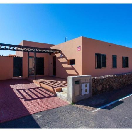 Anahi Homes Corralejo - Villa Codeso 1 La Oliva Exterior photo